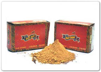 Raw Seina Chari Chhap